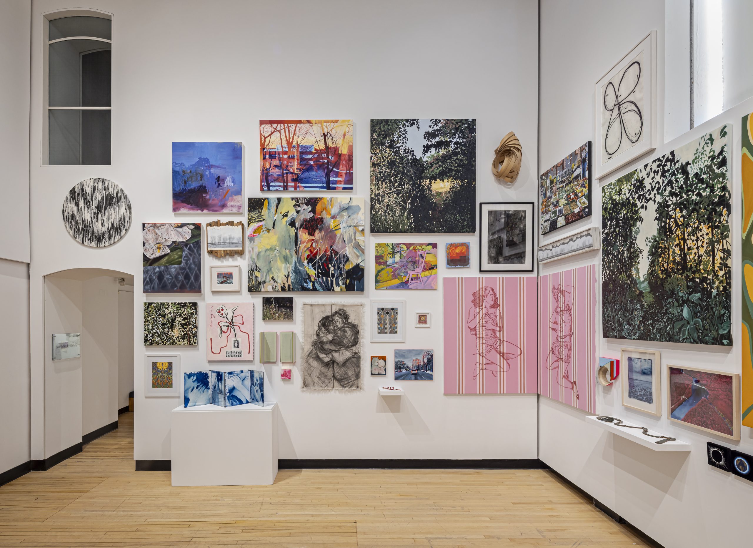 アート・デザイン・音楽 EXHIBITIONS: GRAPHIC MESSAGES 240827_RoF_告知①.jpg