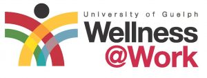 Wellness@Work logo